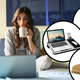 Work From Home Gifts | Amazon
